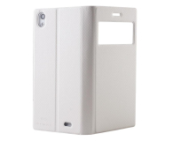 myPhone INFINITY LTE White - 1400459 - zdjęcie 4